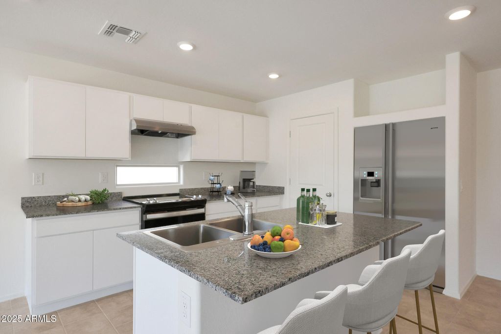 1346 W TIGUA Way, Coolidge, AZ 85128