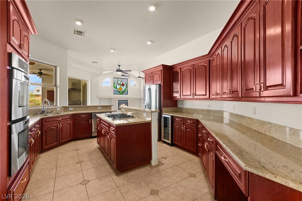 8870 West Fisher Avenue, Las Vegas, NV 89149 — photo 4