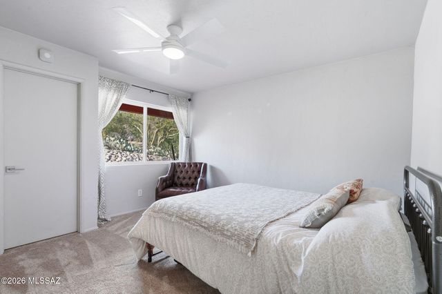 5772 N Camino Del Conde, Tucson, AZ 85718