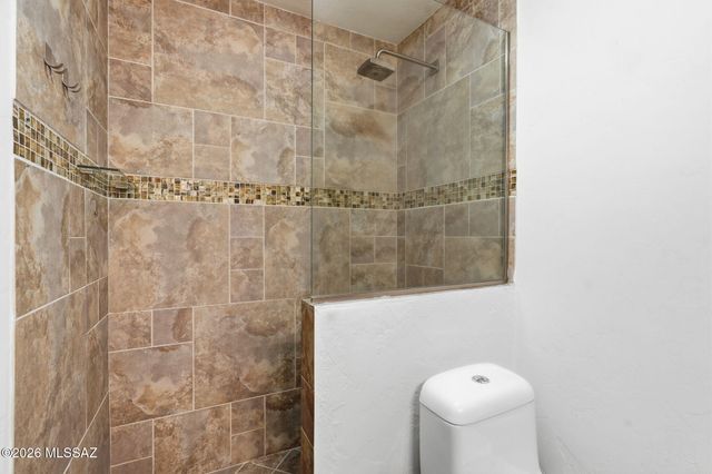 5772 N Camino Del Conde, Tucson, AZ 85718