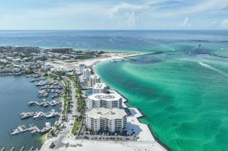110 Gulf Shore Drive, 626, Destin, FL 32541