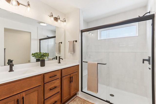 515 Fundamental Way, Cottage Grove, WI 53527