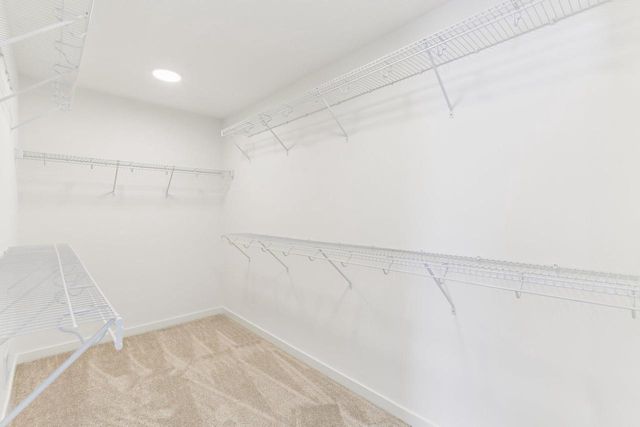 515 Fundamental Way, Cottage Grove, WI 53527