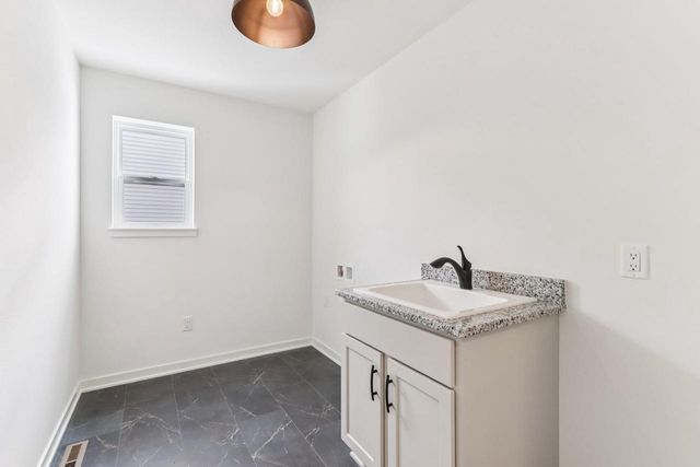 515 Fundamental Way, Cottage Grove, WI 53527