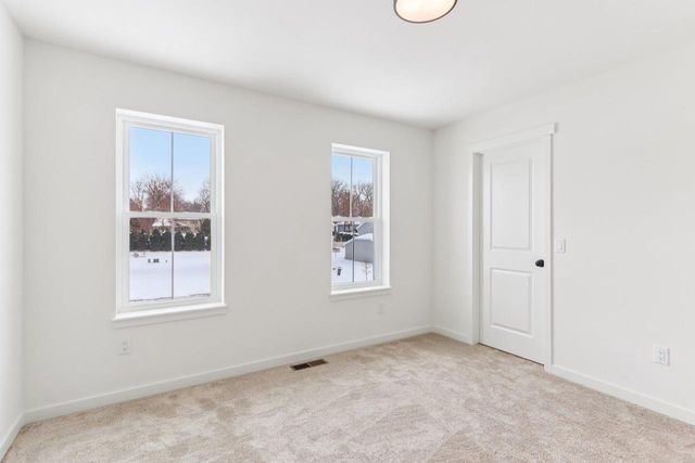 515 Fundamental Way, Cottage Grove, WI 53527