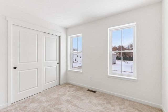 515 Fundamental Way, Cottage Grove, WI 53527