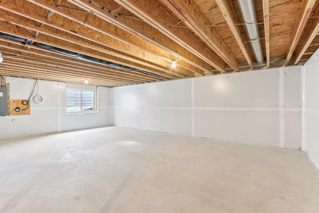 515 Fundamental Way, Cottage Grove, WI 53527