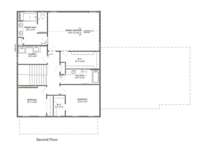 515 Fundamental Way, Cottage Grove, WI 53527