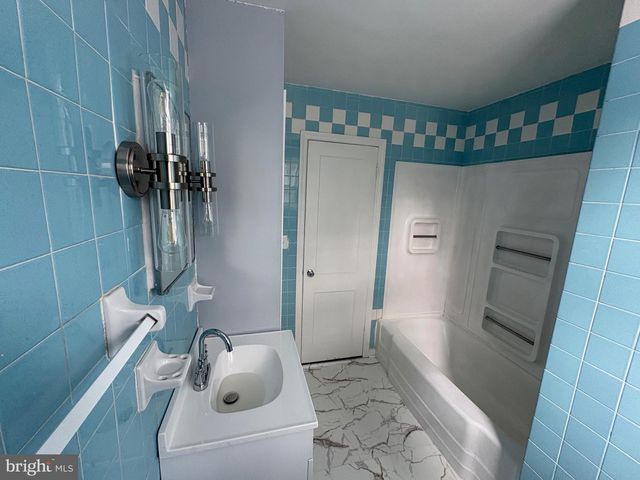 7844 CLARK STATION RD, Severn, MD 21144