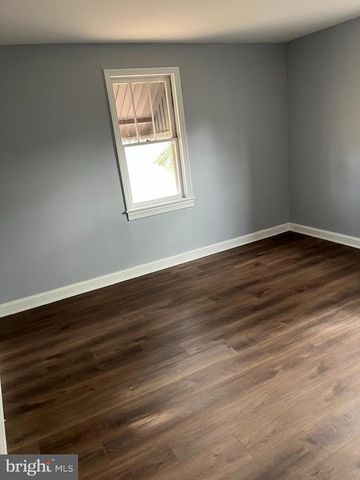 7844 CLARK STATION RD, Severn, MD 21144