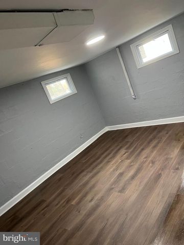 7844 CLARK STATION RD, Severn, MD 21144