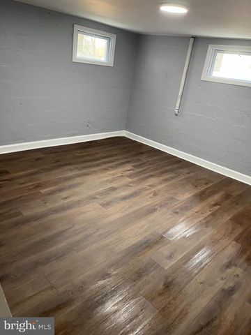 7844 CLARK STATION RD, Severn, MD 21144