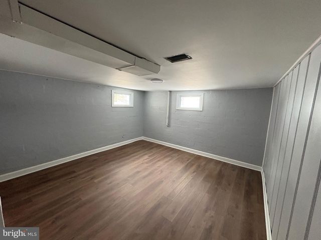 7844 CLARK STATION RD, Severn, MD 21144