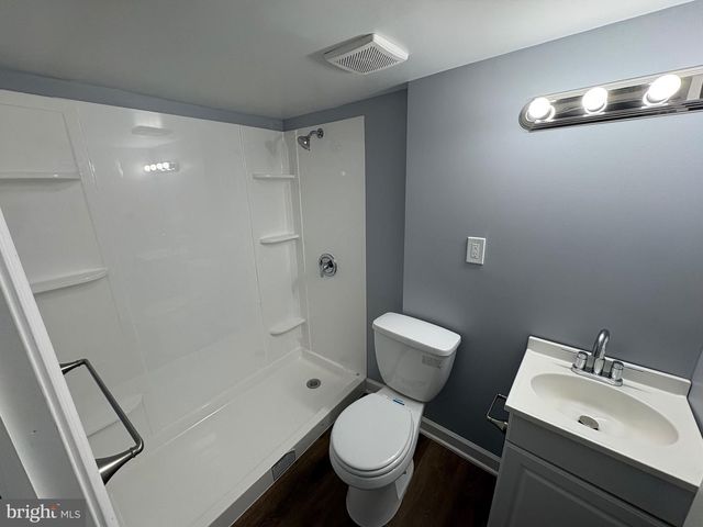 7844 CLARK STATION RD, Severn, MD 21144