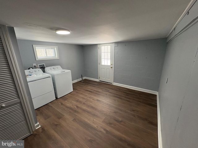 7844 CLARK STATION RD, Severn, MD 21144