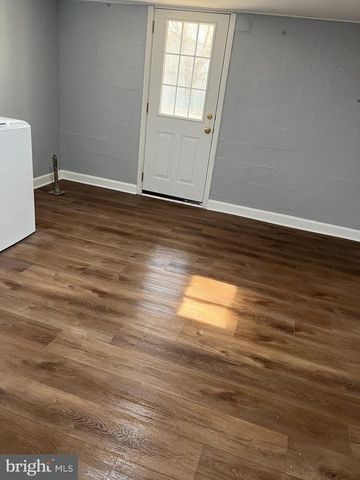 7844 CLARK STATION RD, Severn, MD 21144