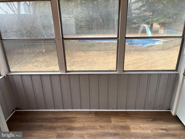 7844 CLARK STATION RD, Severn, MD 21144