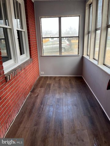 7844 CLARK STATION RD, Severn, MD 21144