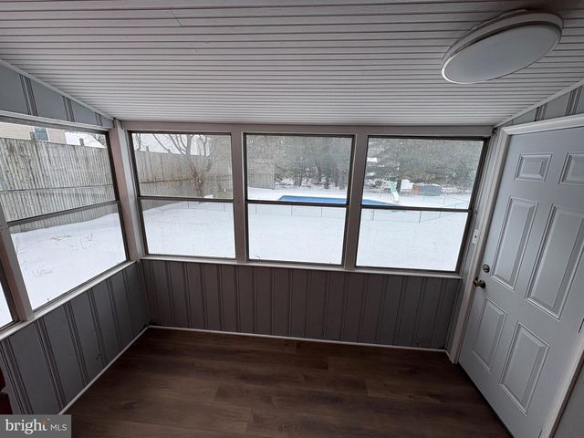 7844 CLARK STATION RD, Severn, MD 21144