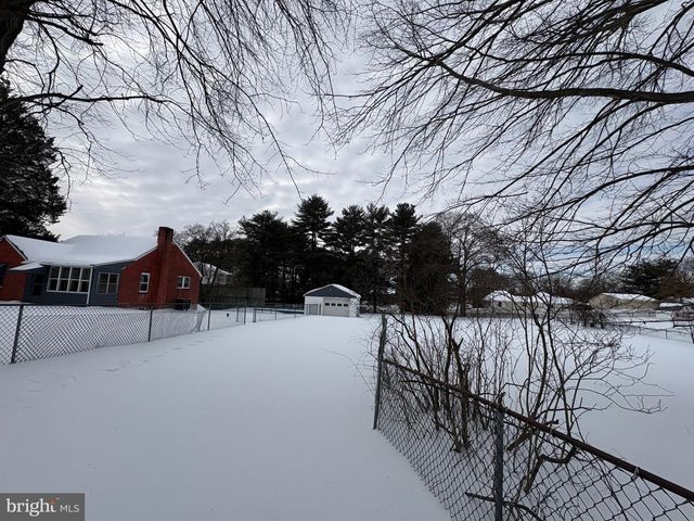 7844 CLARK STATION RD, Severn, MD 21144