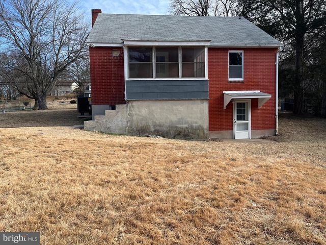 7844 CLARK STATION RD, Severn, MD 21144