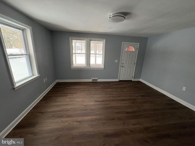 7844 CLARK STATION RD, Severn, MD 21144