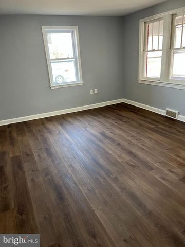 7844 CLARK STATION RD, Severn, MD 21144