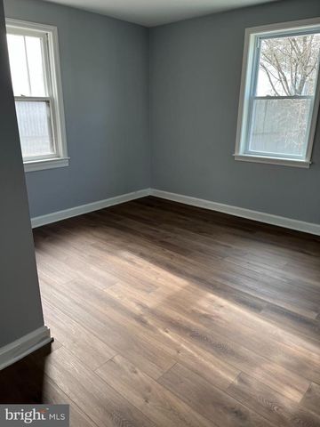 7844 CLARK STATION RD, Severn, MD 21144