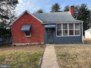 7844 CLARK STATION RD, Severn, MD 21144