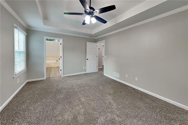 2798 Beddington Way, Suwanee, GA 30024