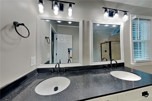 2798 Beddington Way, Suwanee, GA 30024