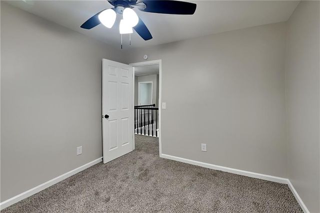 2798 Beddington Way, Suwanee, GA 30024