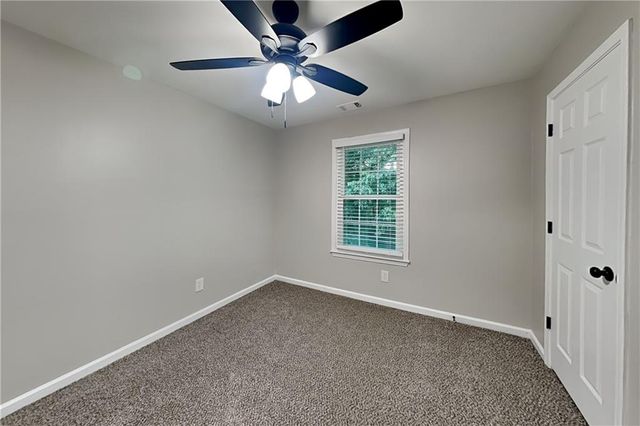 2798 Beddington Way, Suwanee, GA 30024