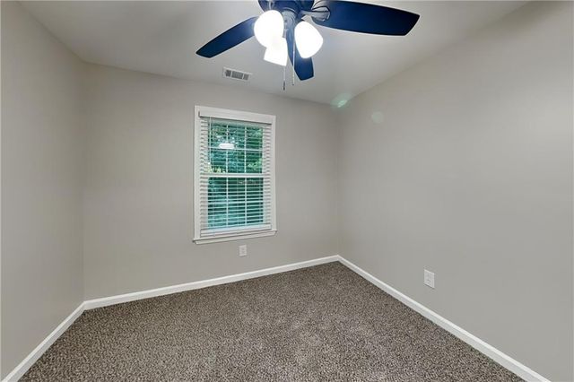 2798 Beddington Way, Suwanee, GA 30024