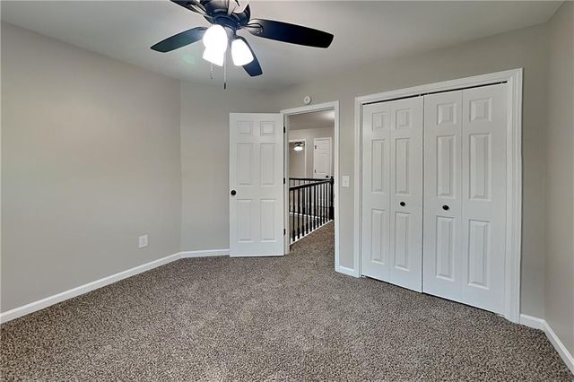 2798 Beddington Way, Suwanee, GA 30024