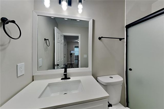 2798 Beddington Way, Suwanee, GA 30024