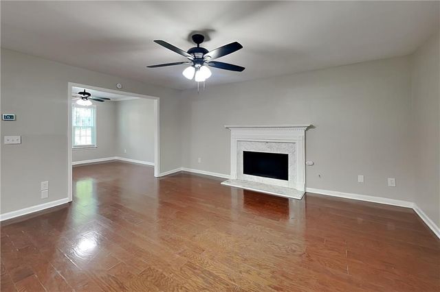 2798 Beddington Way, Suwanee, GA 30024