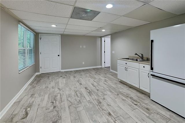 2798 Beddington Way, Suwanee, GA 30024