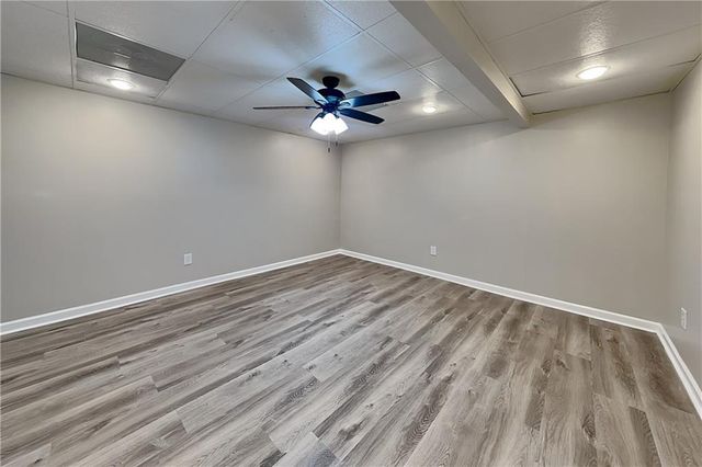 2798 Beddington Way, Suwanee, GA 30024