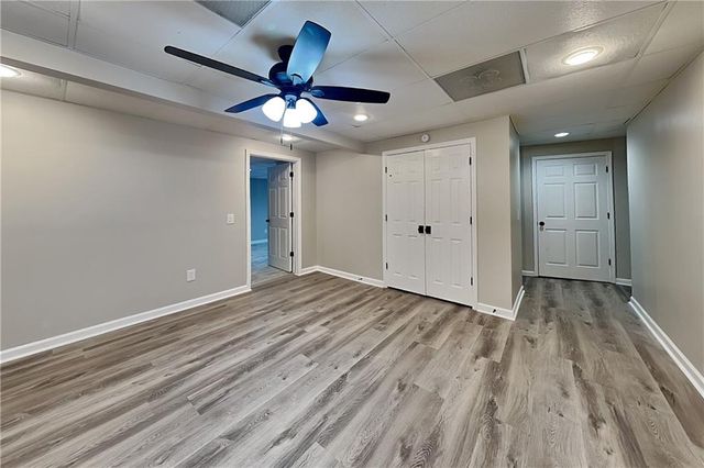 2798 Beddington Way, Suwanee, GA 30024