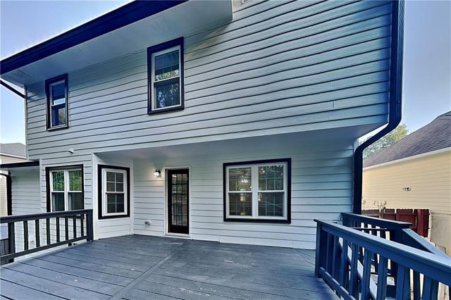 2798 Beddington Way, Suwanee, GA 30024