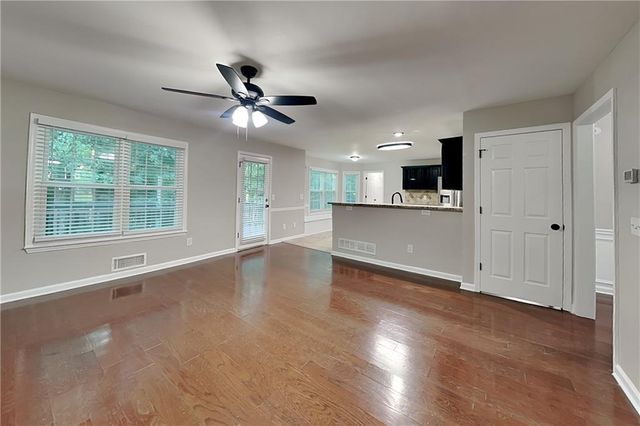2798 Beddington Way, Suwanee, GA 30024