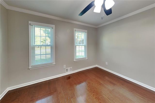 2798 Beddington Way, Suwanee, GA 30024