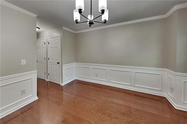 2798 Beddington Way, Suwanee, GA 30024