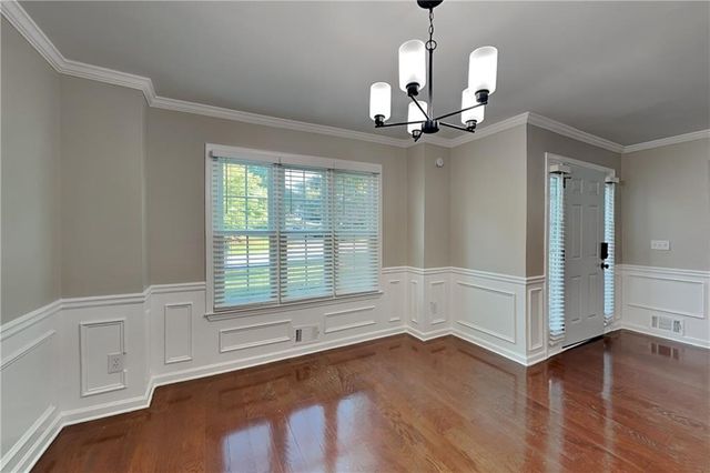 2798 Beddington Way, Suwanee, GA 30024