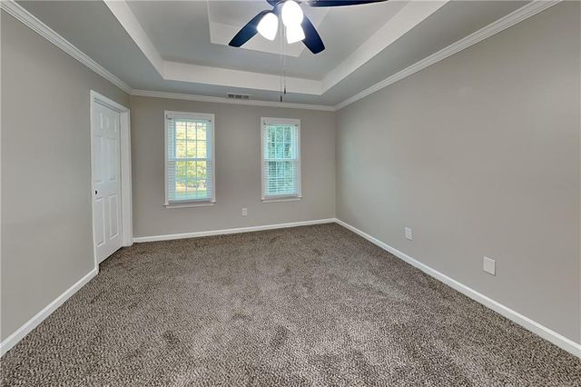 2798 Beddington Way, Suwanee, GA 30024