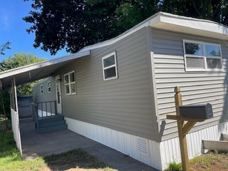 40 Norhill Drive, Penfield, NY 14625