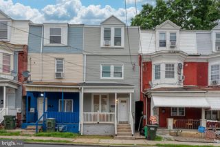 30 N 12TH ST, Lebanon, PA 17046