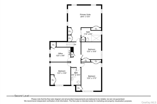 7 Soundview Drive, Larchmont, NY 10538