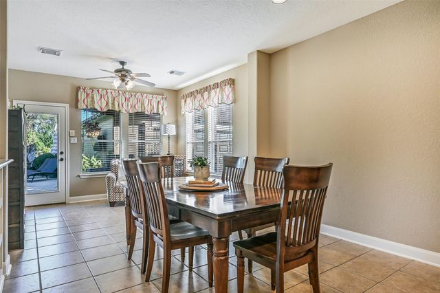 1607 Cascade Falls Drive, Friendswood, TX 77546